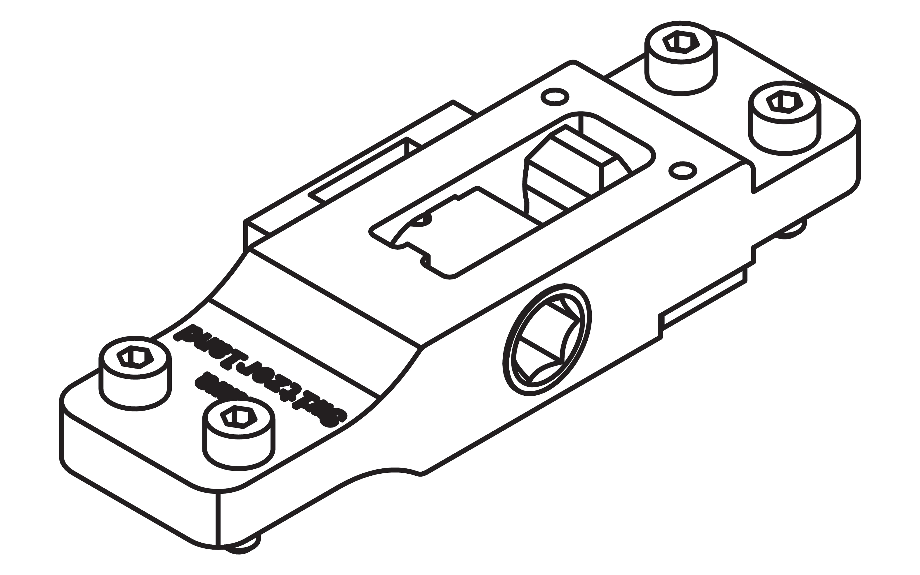 Produktbild Produktbild