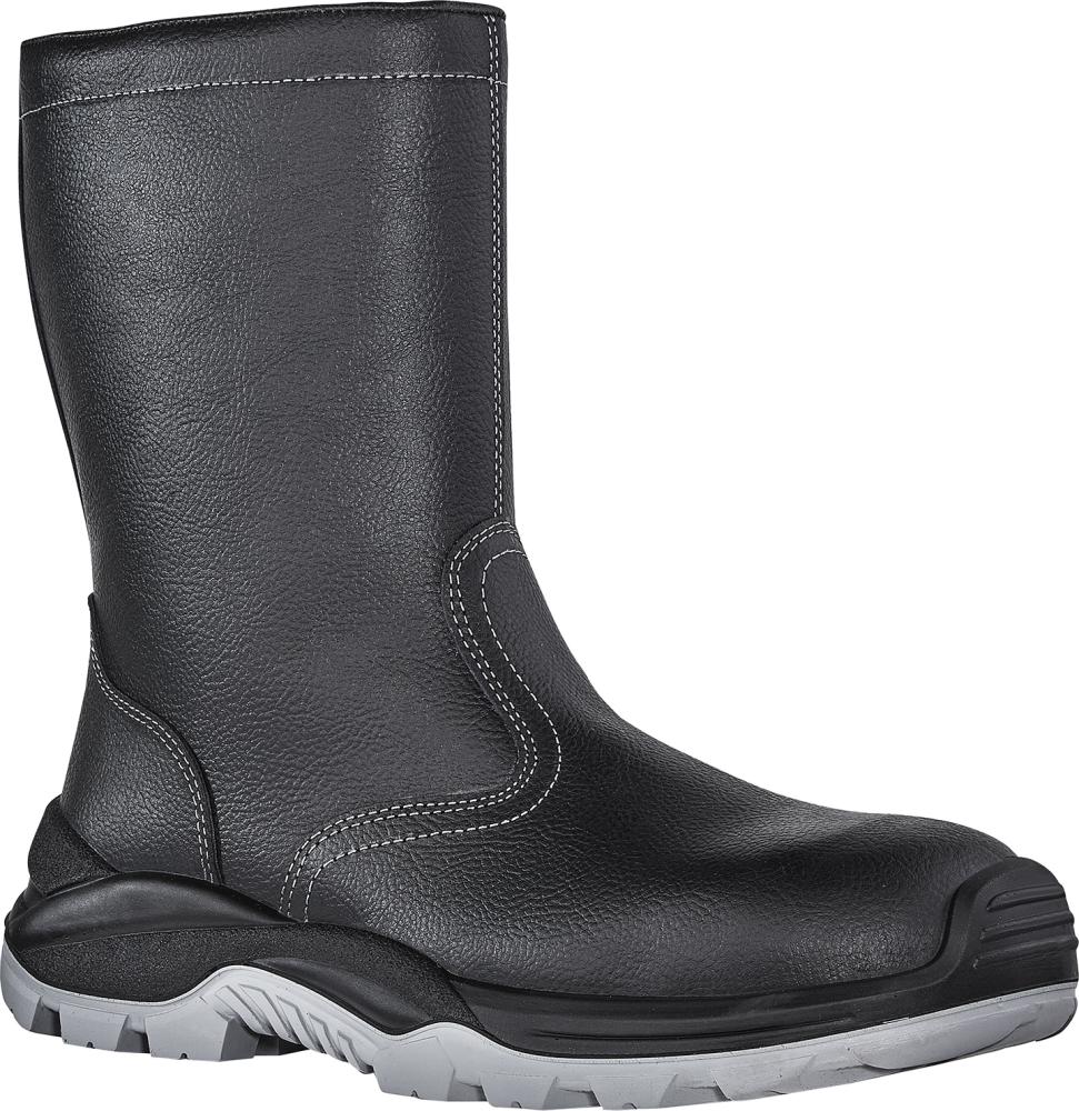 U POWER Wintersicherheitsstiefel Siberian, S3 SRC CI
