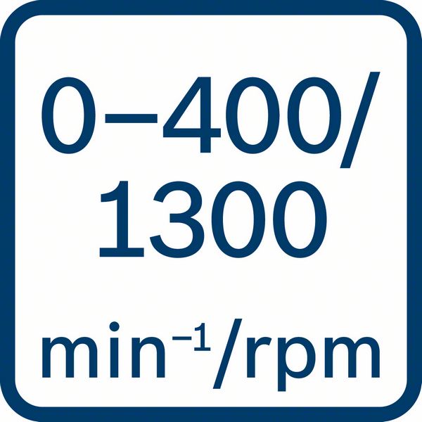 Logo 4c Logo 4c