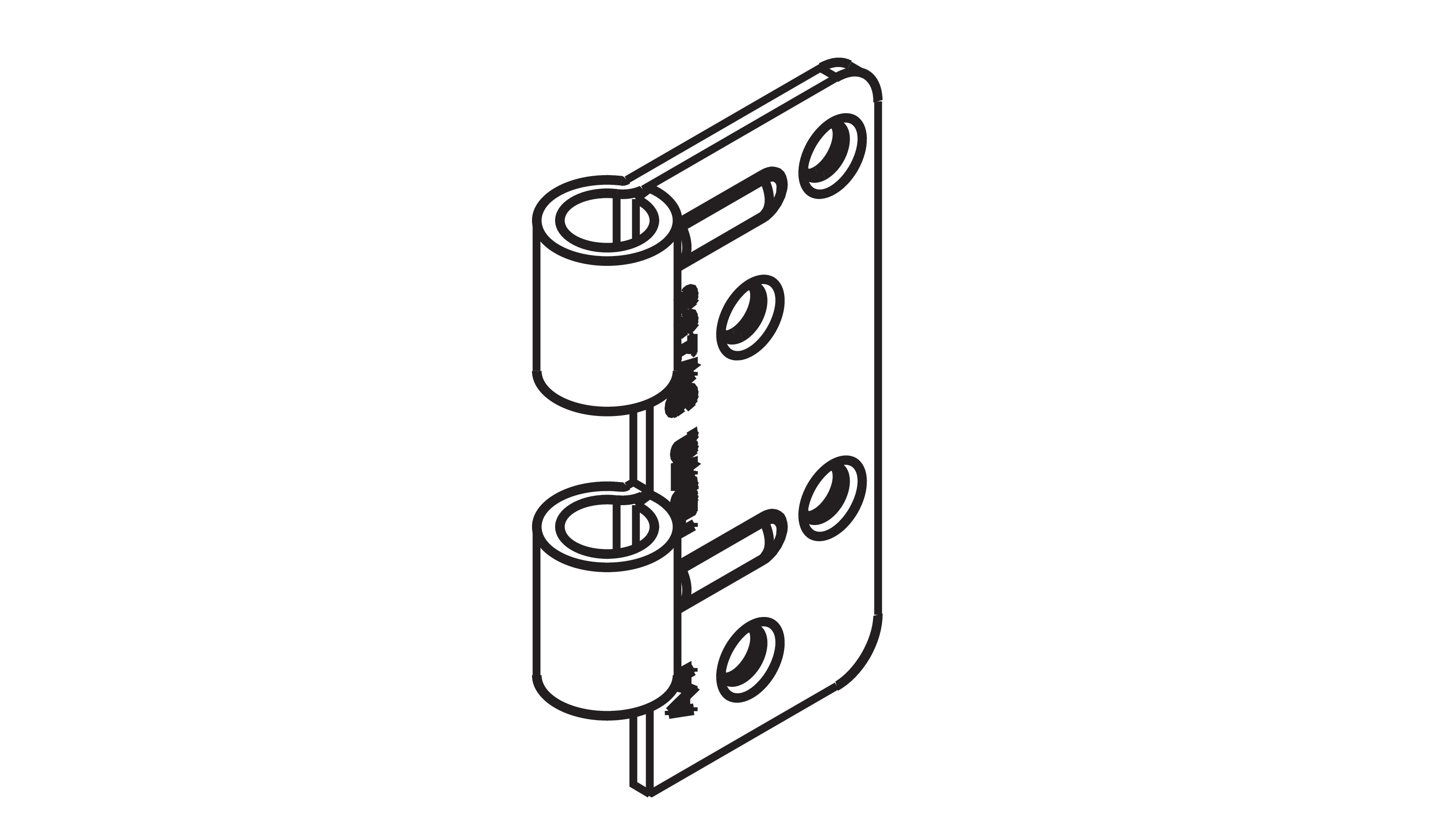 Produktbild Produktbild