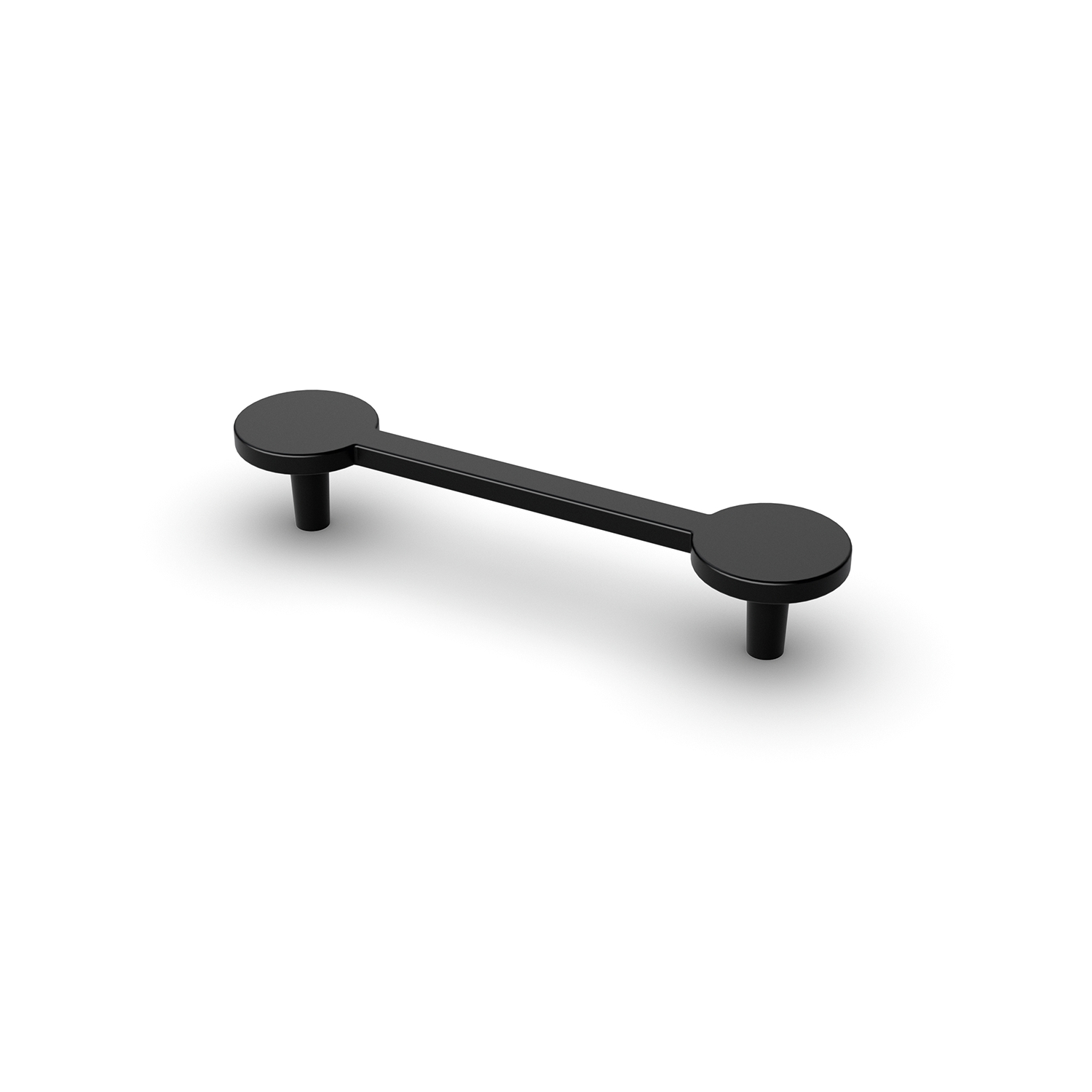 HETTICH Limpio