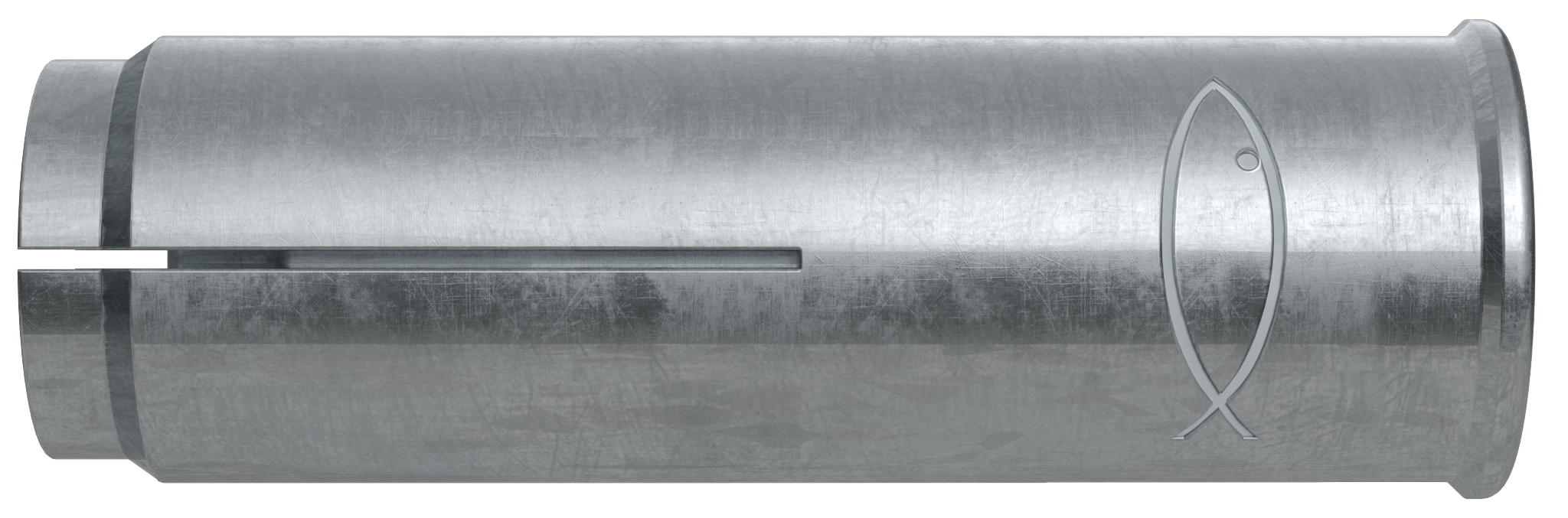 Produktbild, Aluminium