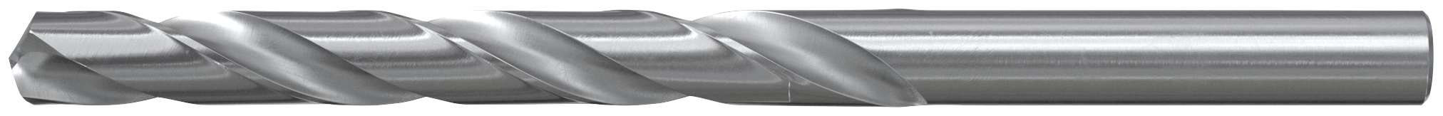 Produktbild, Aluminium, Stahl