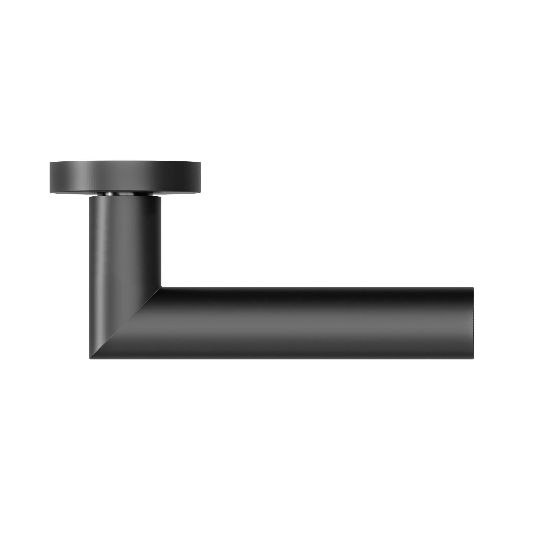 ER37_83_s.tif