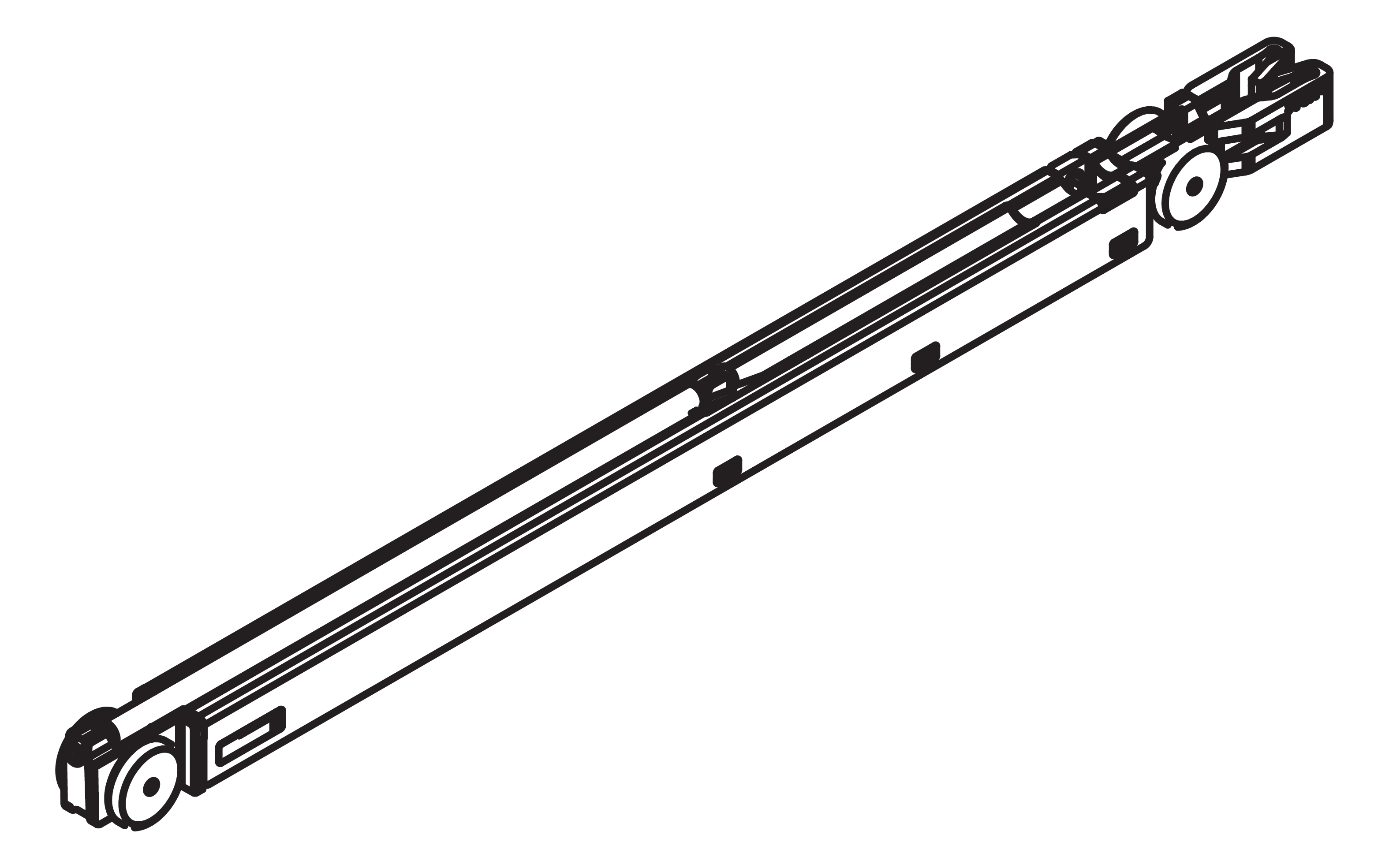 Produktbild Produktbild