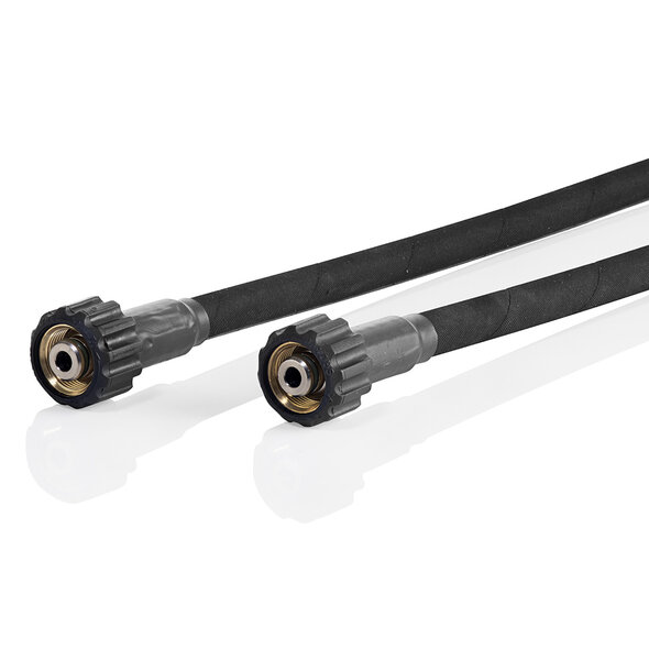 Kränzle HD-Schlauch NW8 2SN 1m 400bar