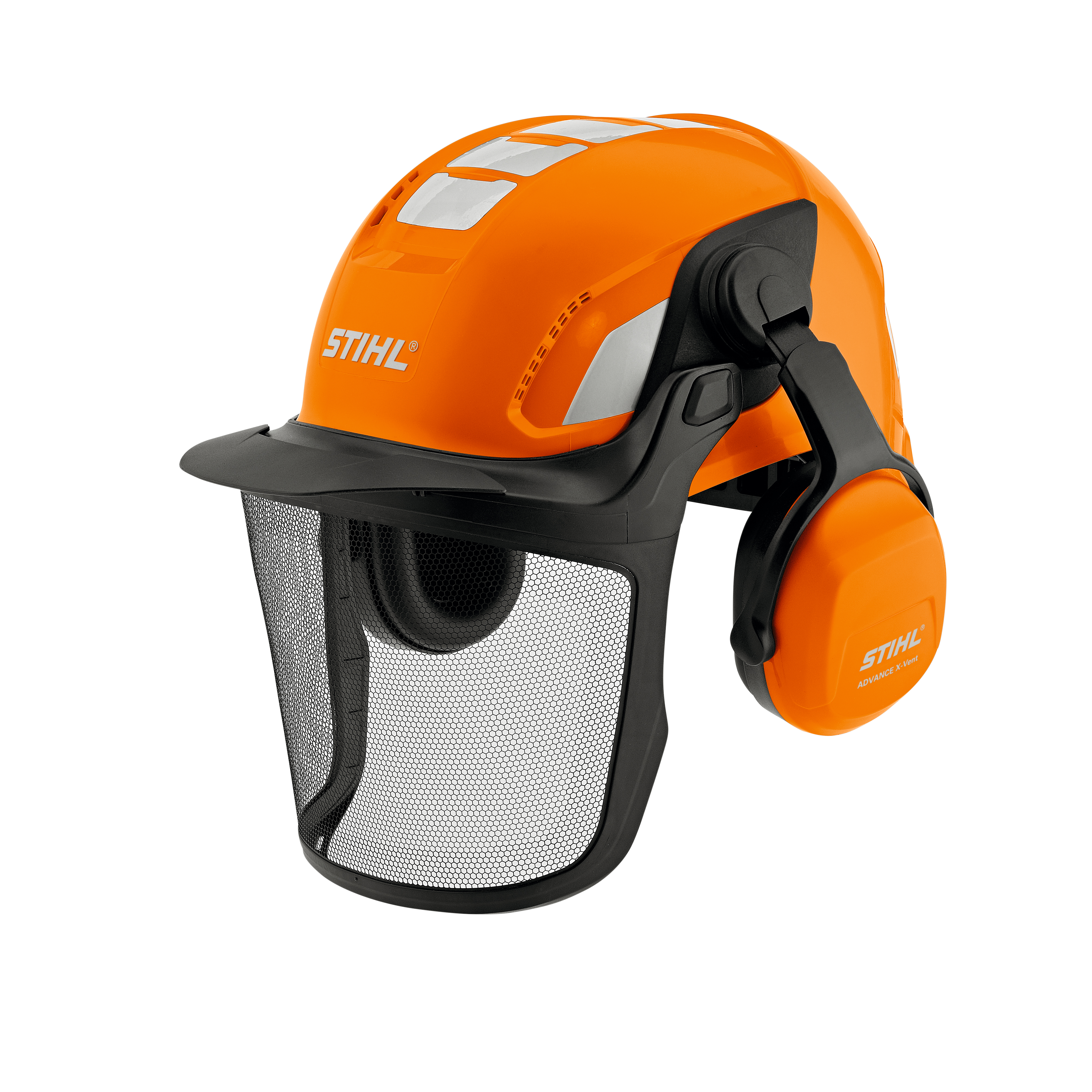 Stihl Helmset, ADVANCE X-Vent