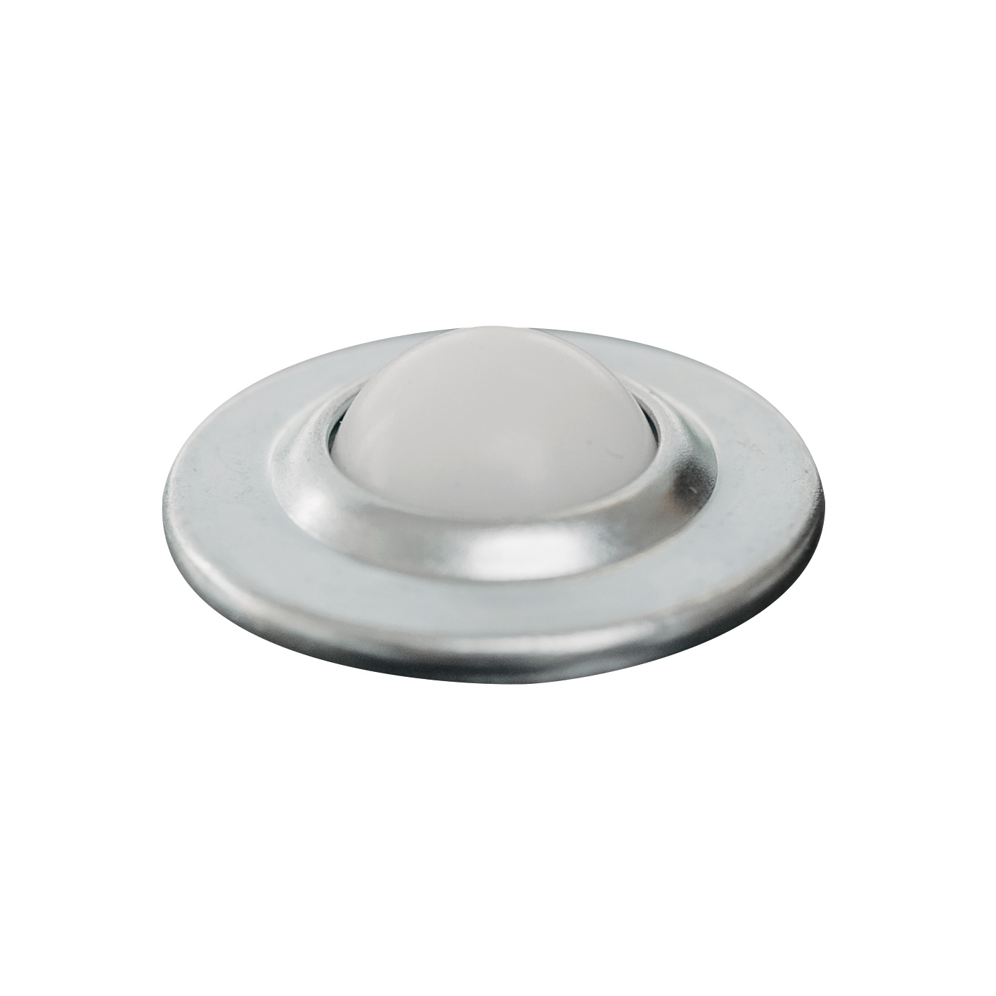 Mafell Kunststoffkugelrollen, für Bearbeitungstisch BAT, 10 Stück Hauptbild