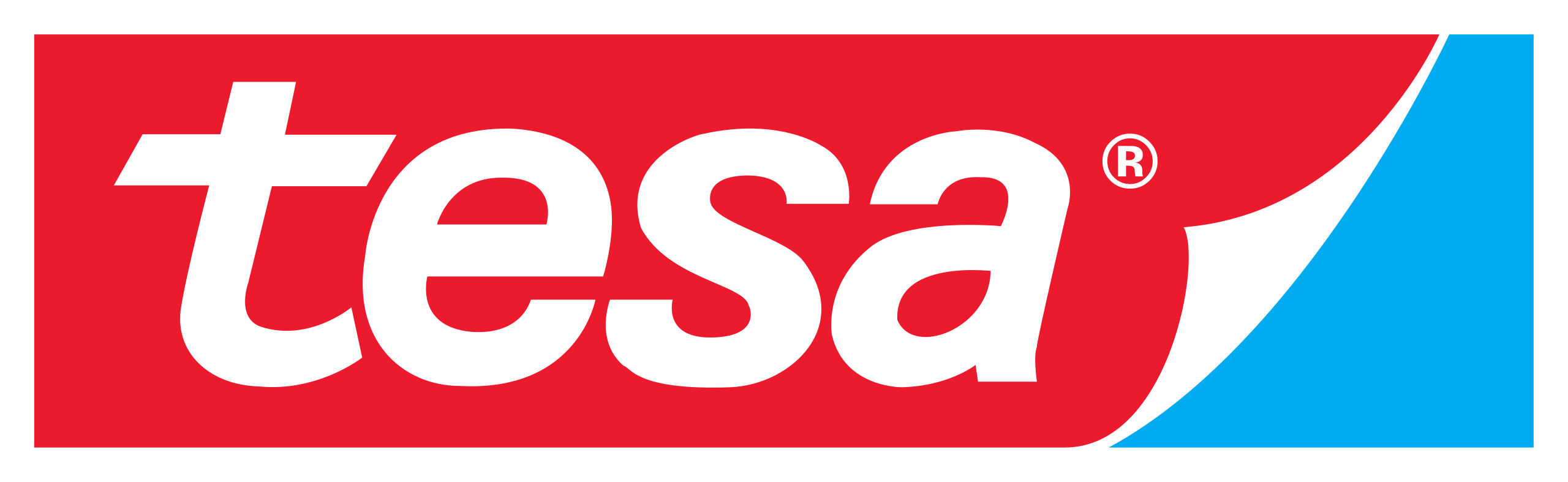 Hersteller Logo
