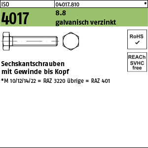 Produktbild, Text, Seite