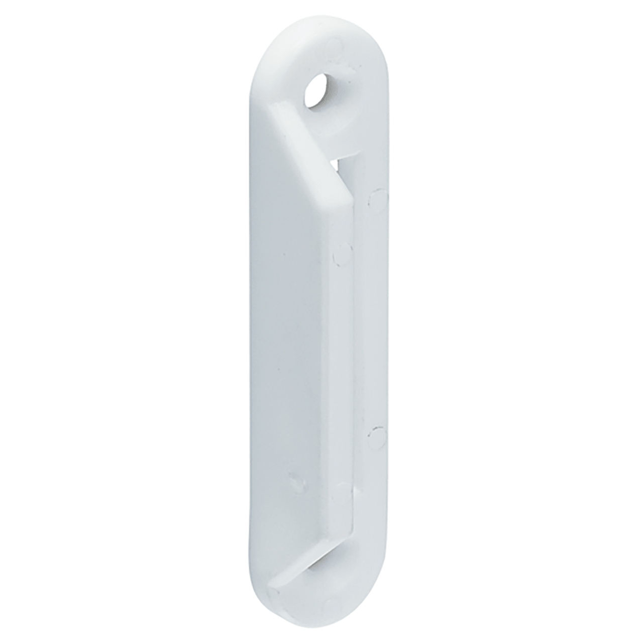 HETTICH Schließwinkel Typ 5514, weiß