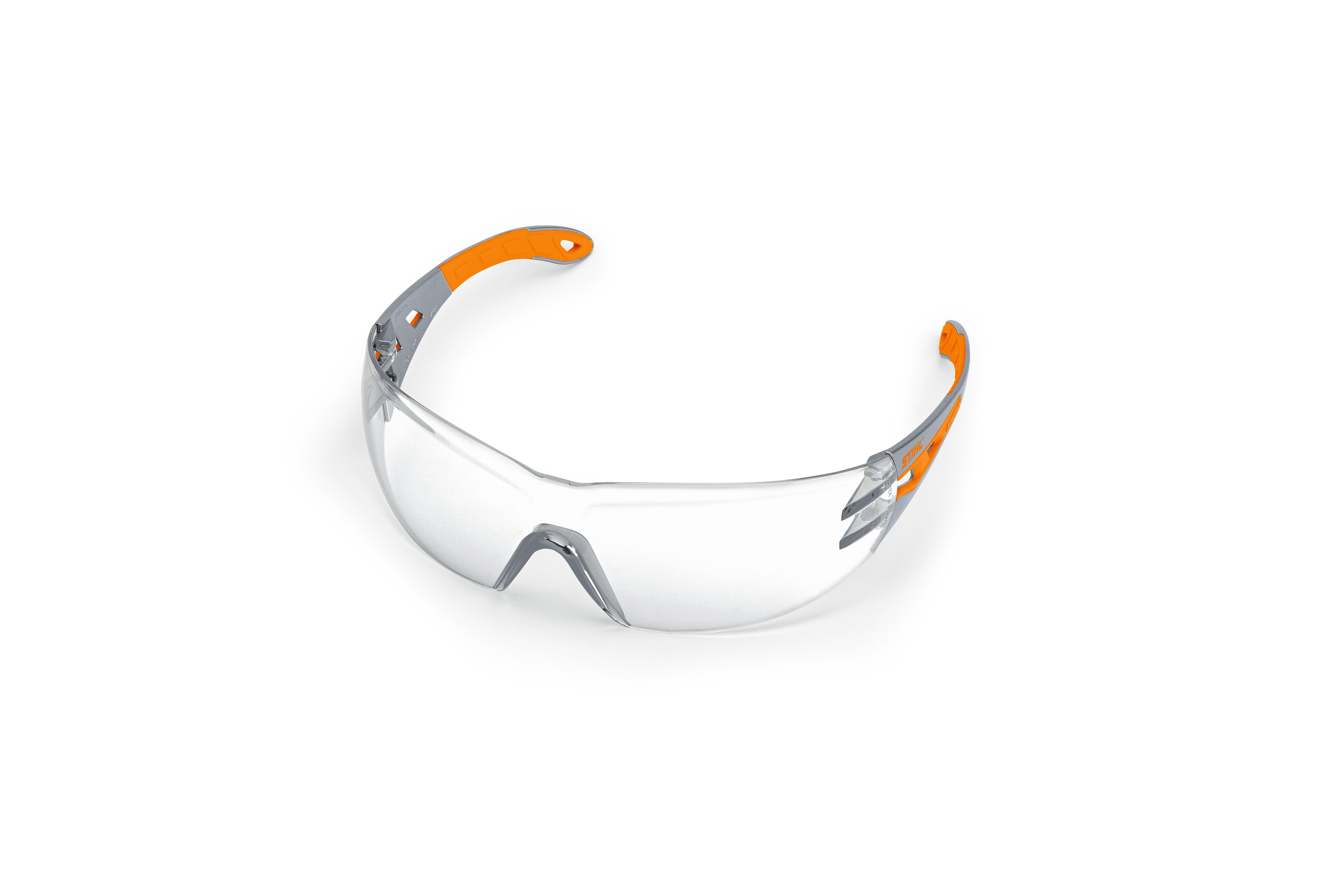 Stihl Schutzbrille, DYNAMIC Light Plus klar