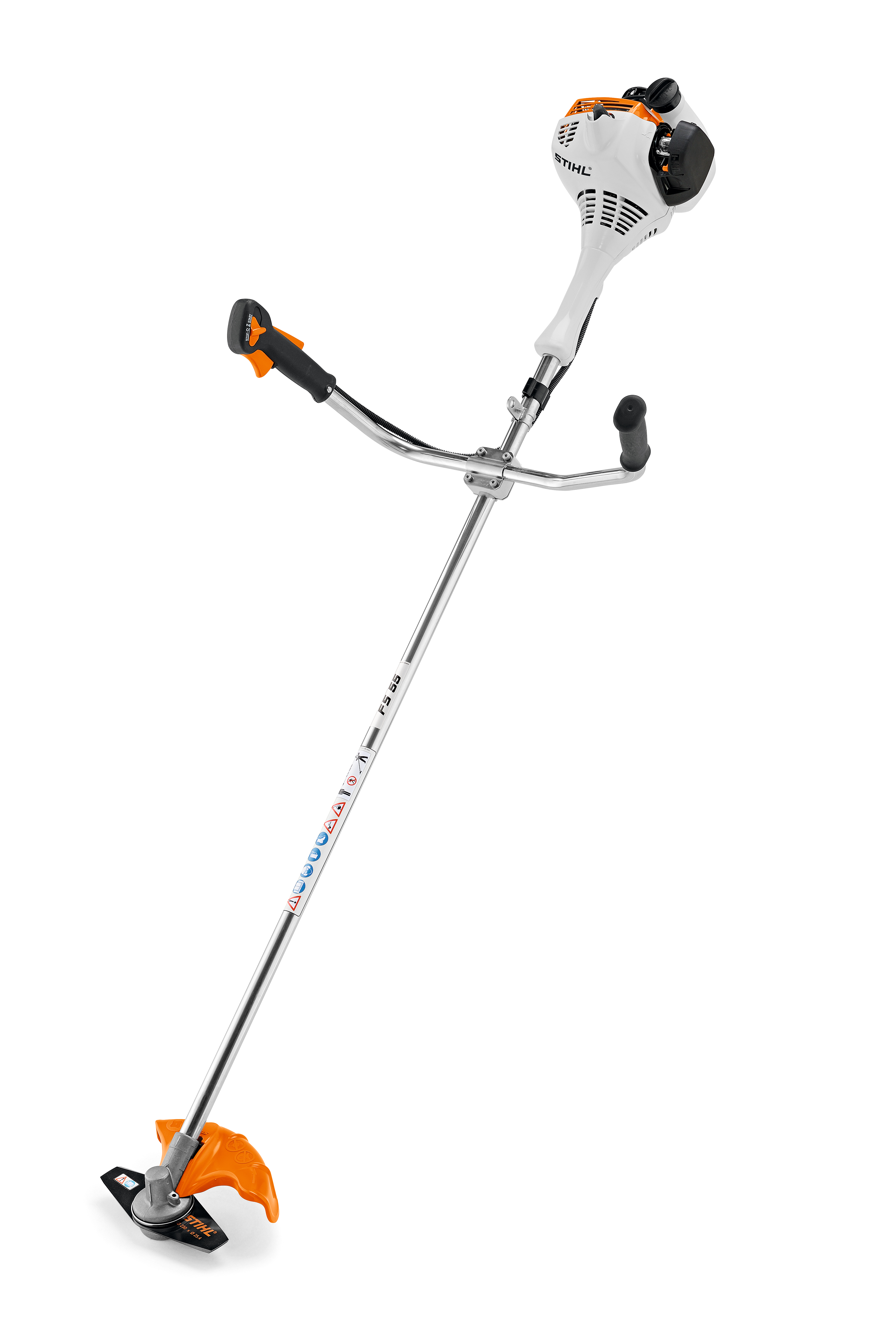 Stihl FS 55 Stihl FS 55