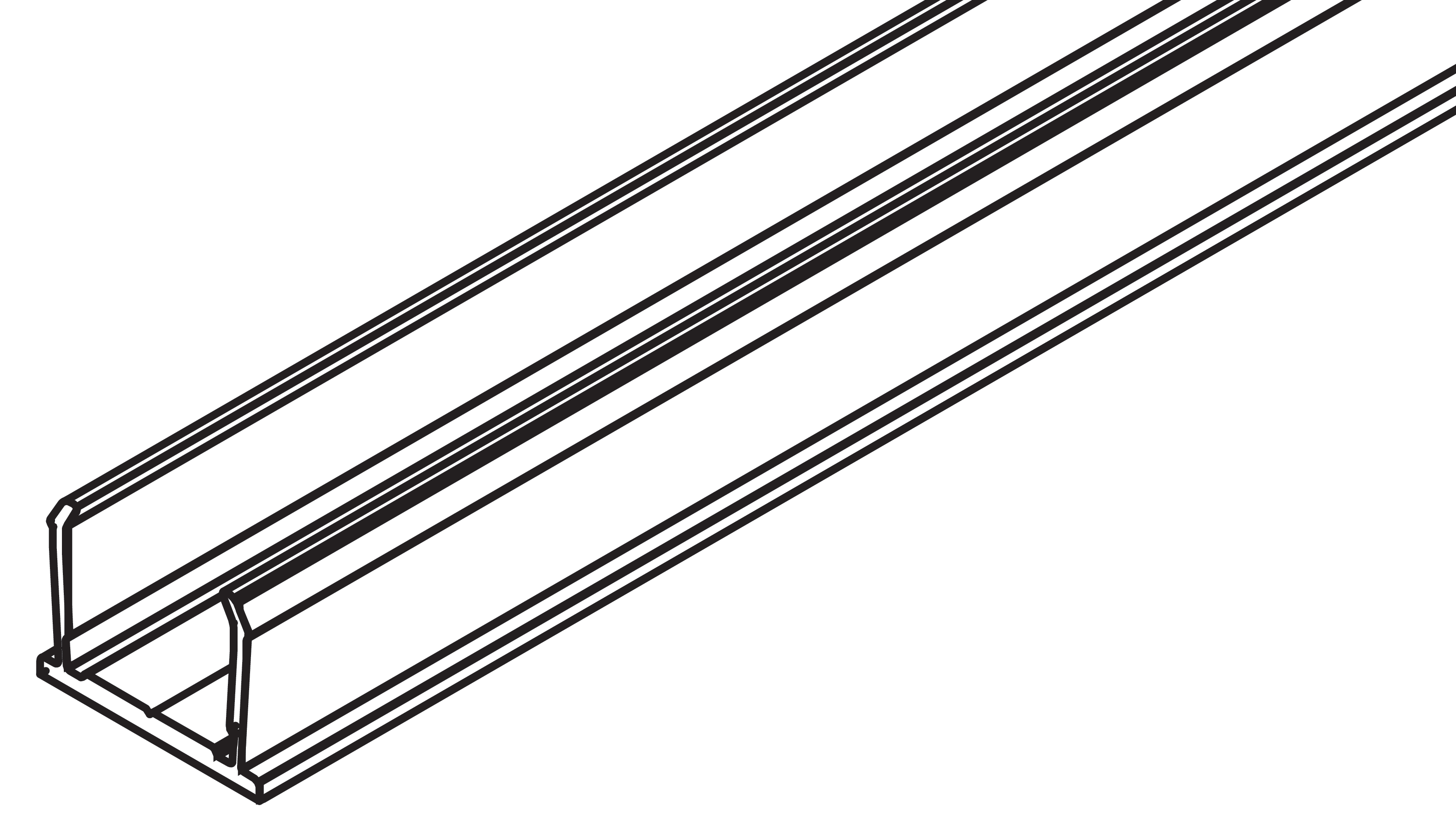 Produktbild Produktbild