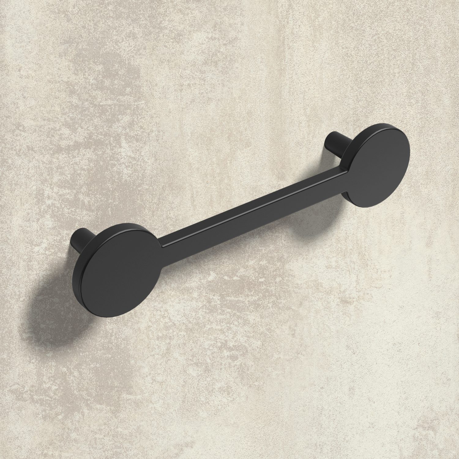 Alternativbild 2