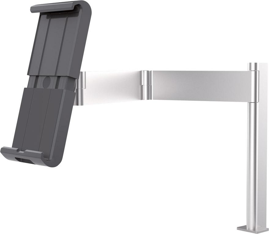 DURABLE Tablet Holder Tisch Klemme