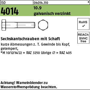 Produktbild, Seite, Text