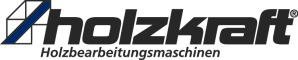 Hersteller Logo