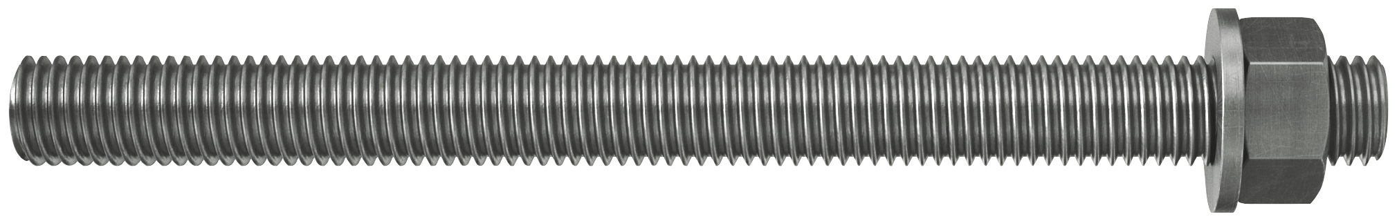 Produktbild, Maschine, Schraube