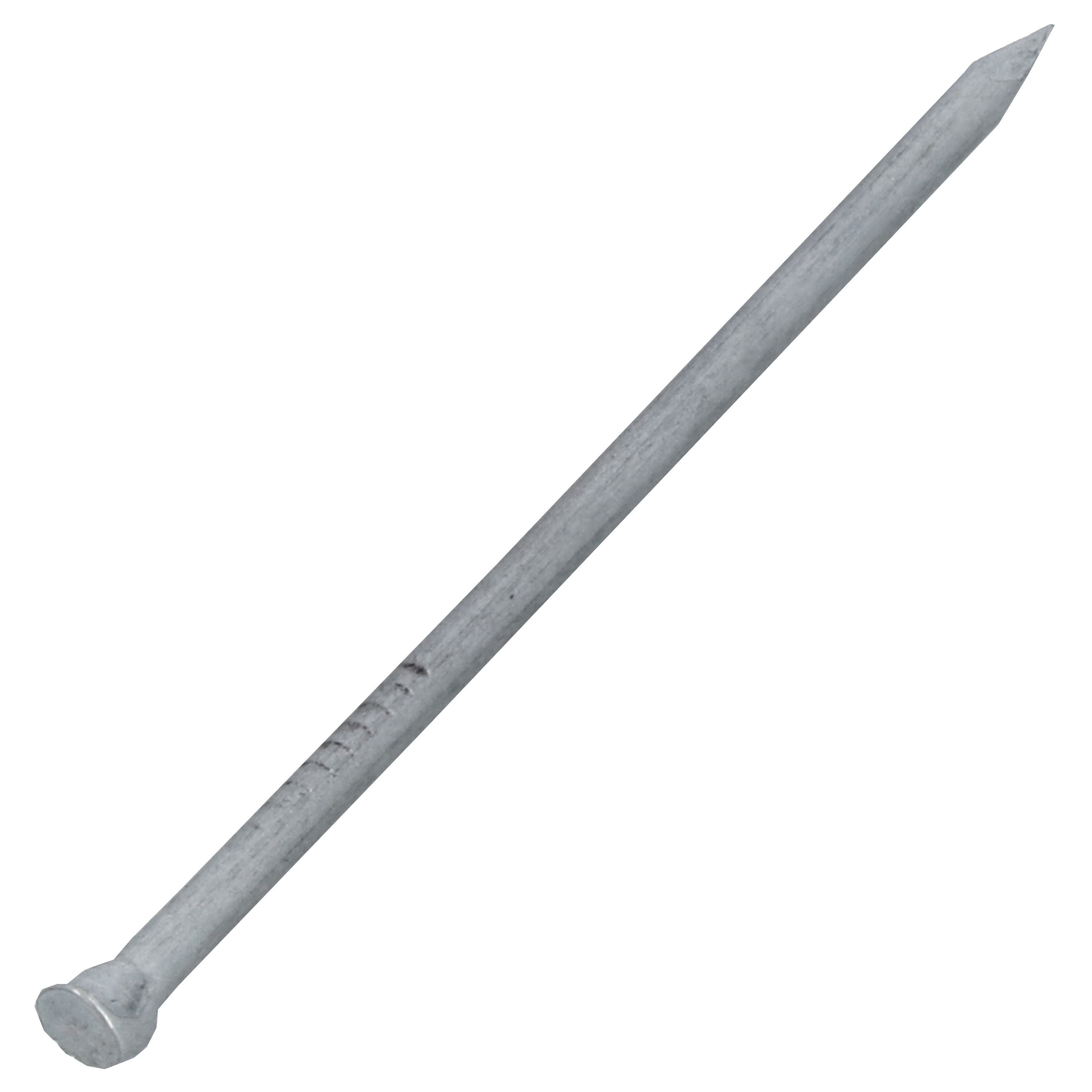 Produktbild, Schwert, Waffe, Klinge, Dolch, Messer