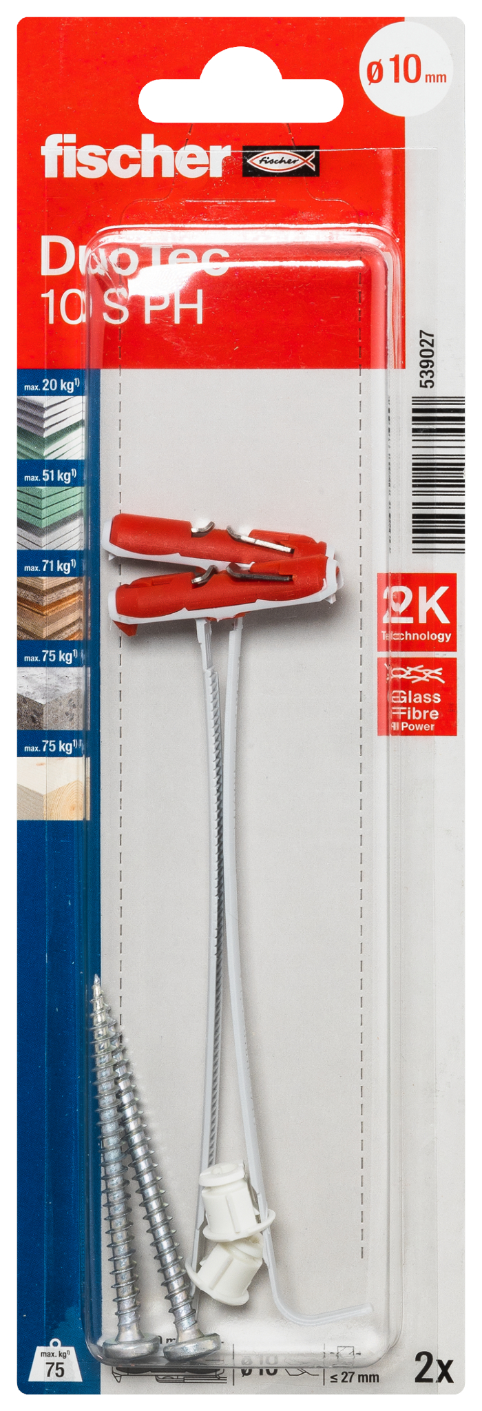 Produktbild Produktbild