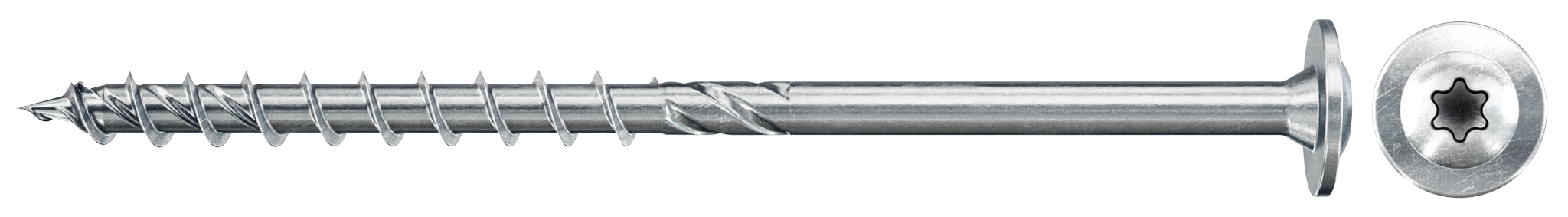 Produktbild, Maschine, Schraube, Mace Club, Waffe