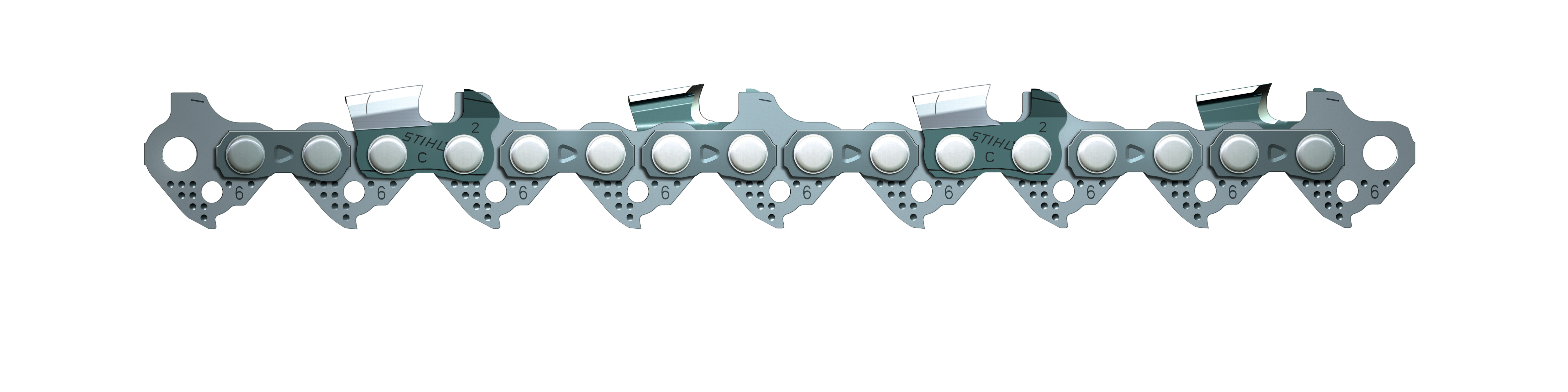 P Picco Micro Mini 3 (PMM3), 1,1 mm P Picco Micro Mini 3 (PMM3), 1,1 mm