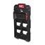Milwaukee PACKOUT™ Magnetische Bakjes 10x20 cm