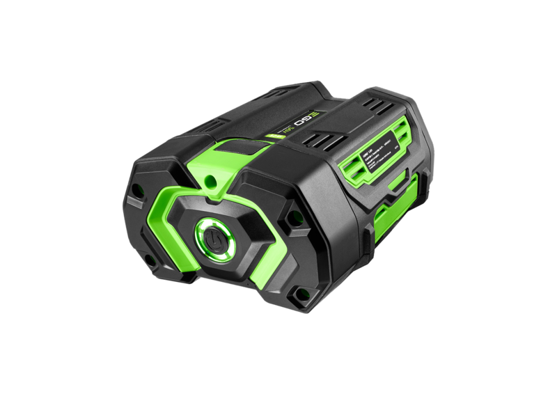 Kamera, Elektronik, Videokamera, Granate, Waffe