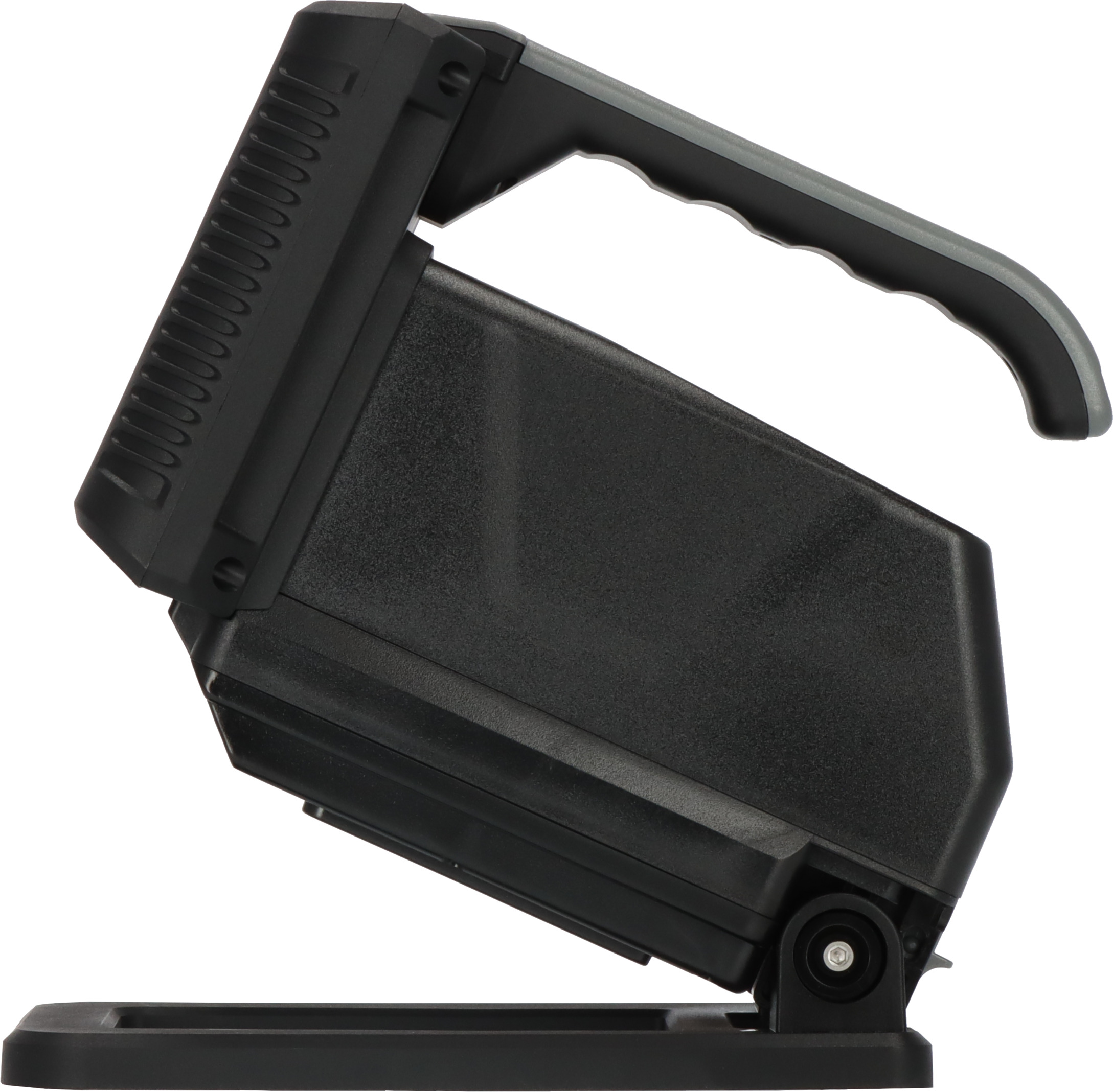 Produktansicht Produktansicht