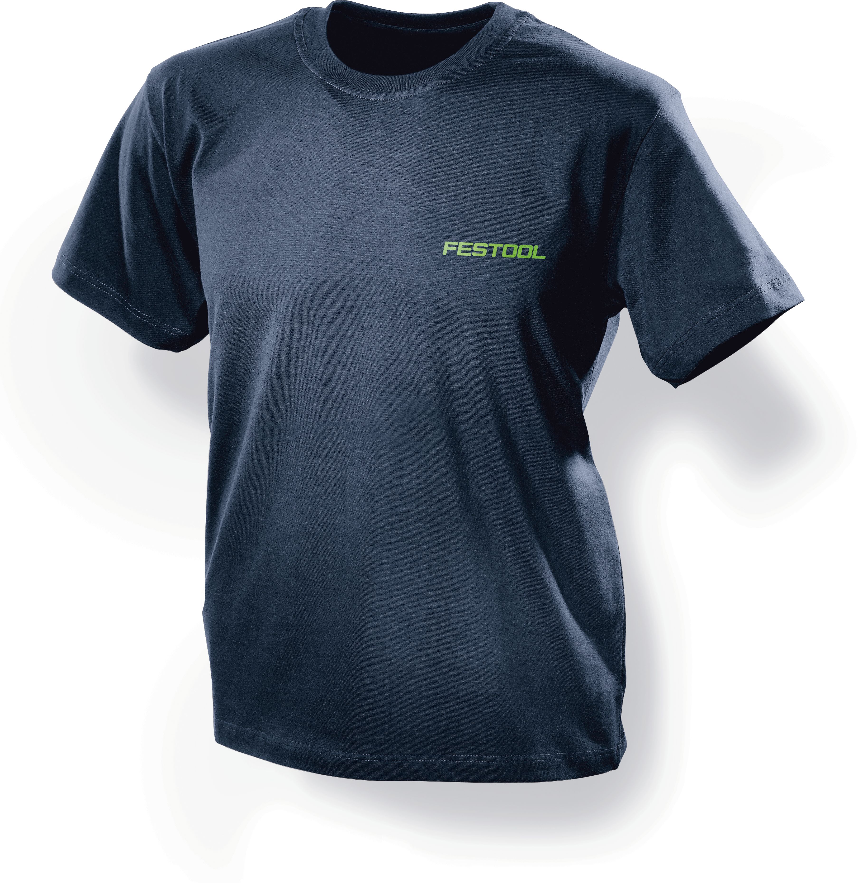 T-Shirt Rundhals SH-FT2 S, Bekleidung, T-shirt, Hemd