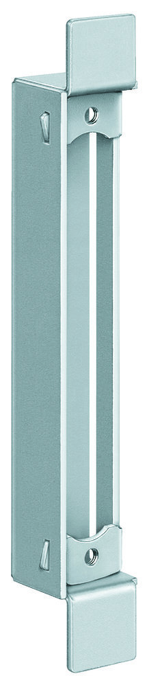 SIMONSWERK Aufnahmeelement TECTUS® TE 240 3D SZ verzinkt