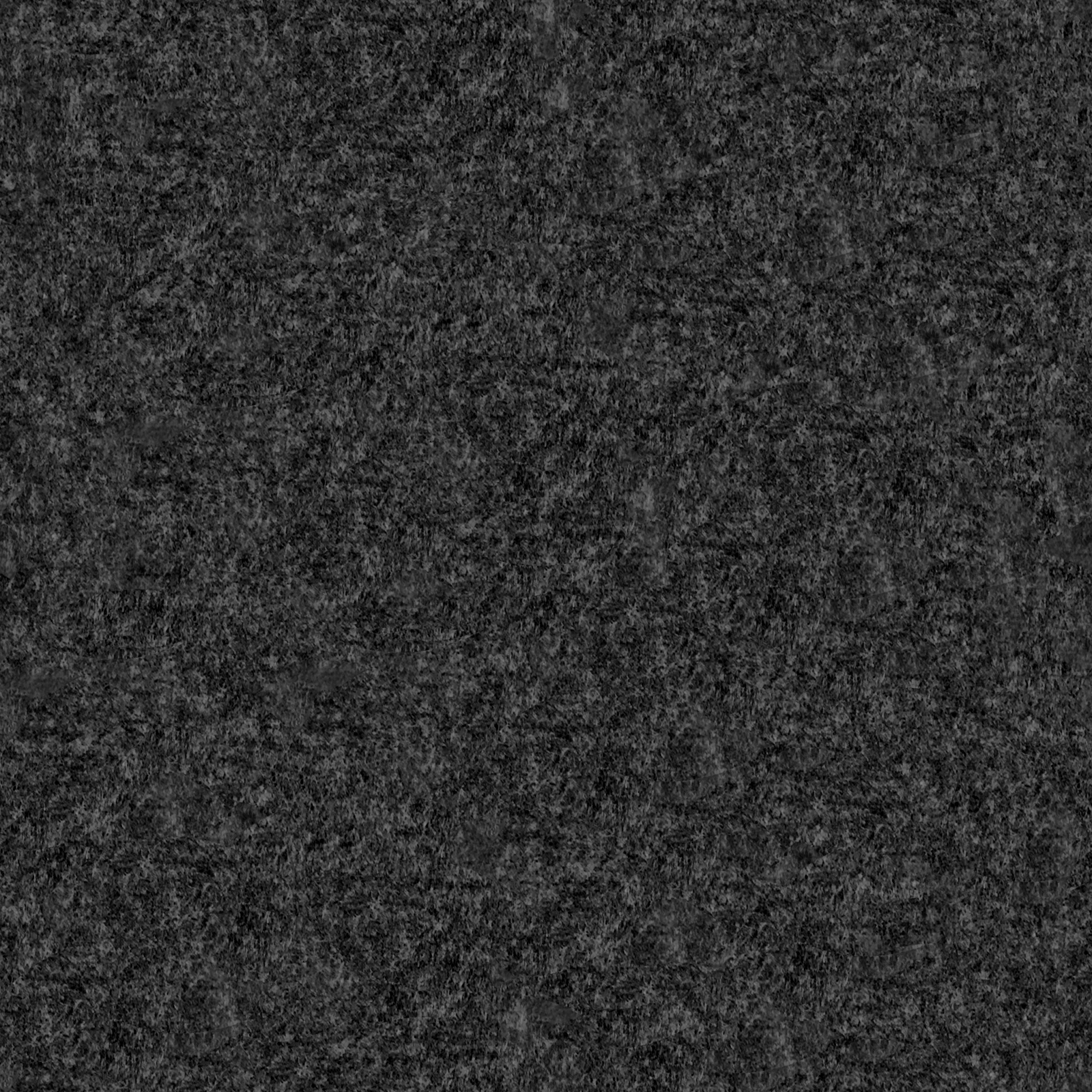 Textur