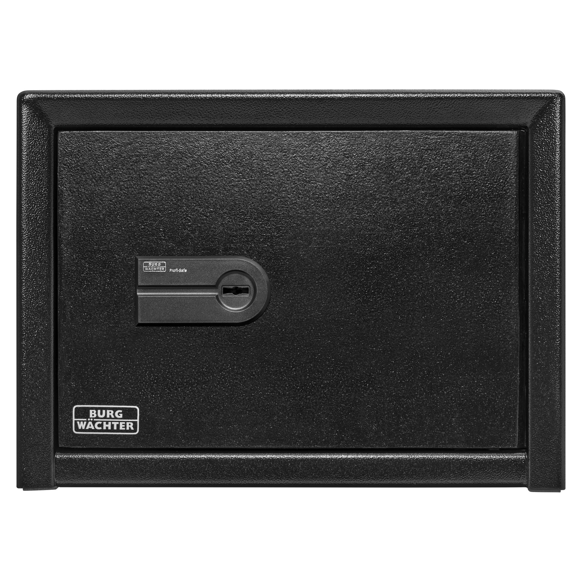 Artikelhauptbild Burg-W Sicherheitsschrank Profi-Safe mit Doppelbartschloss PRS 520 K