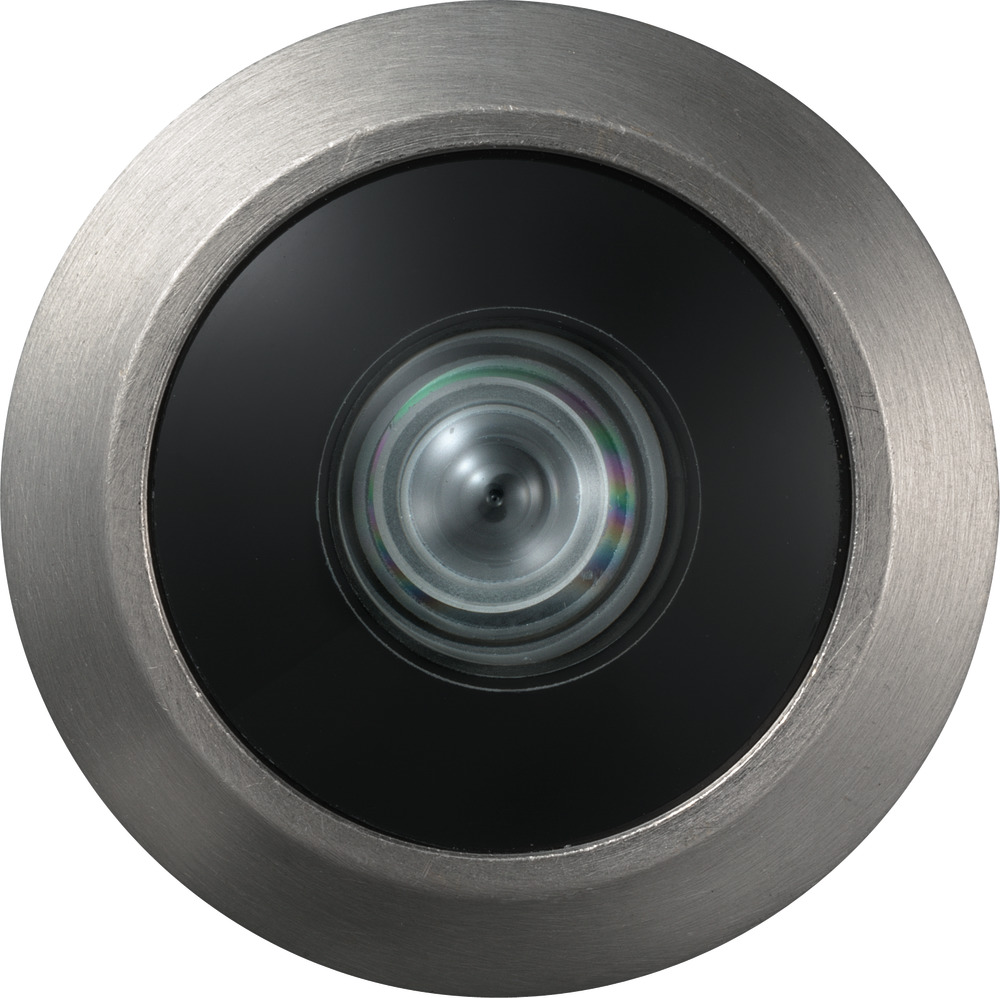 Frontansicht 01 | Türspion 2200 S SB
