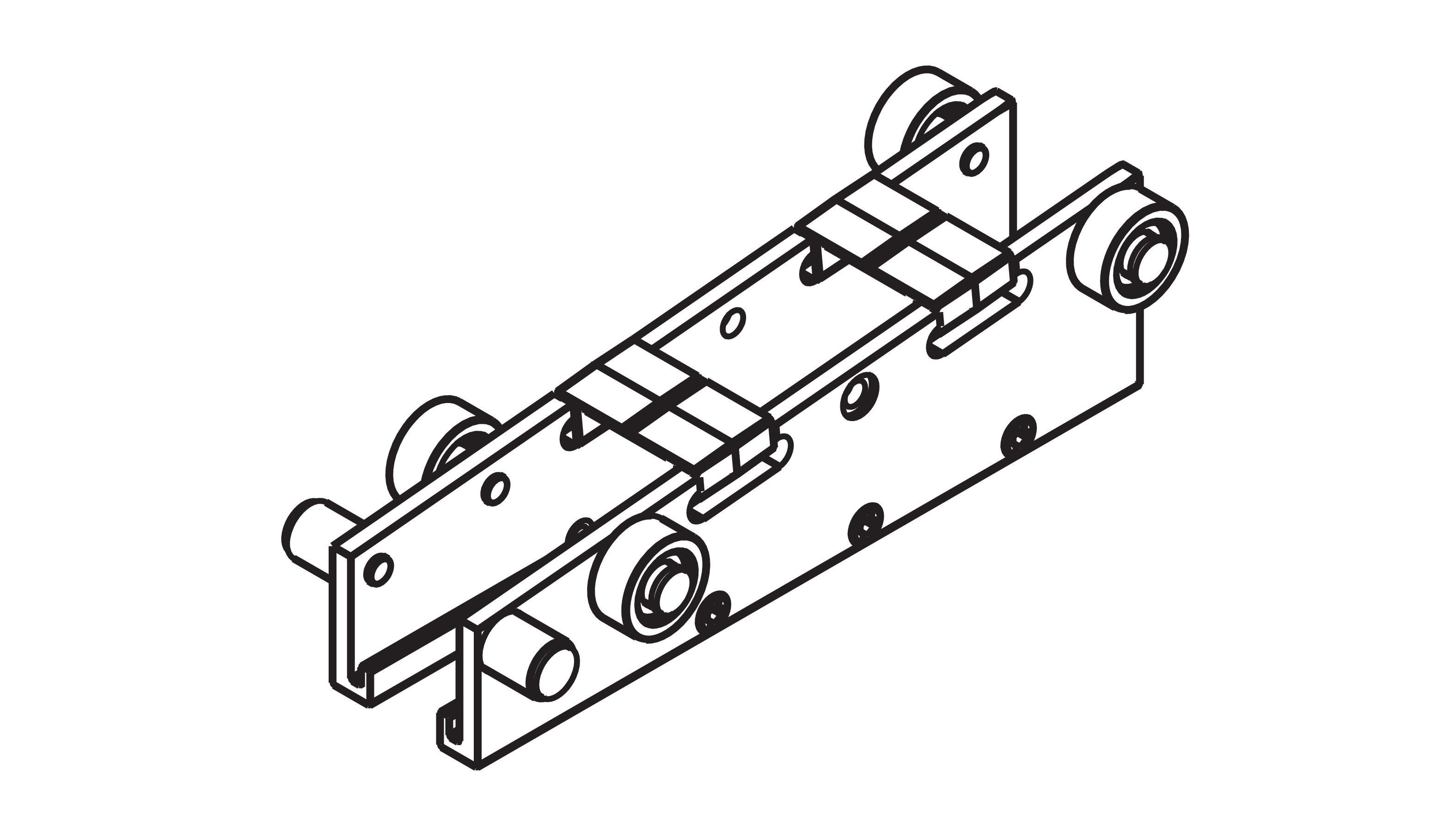 Produktbild Produktbild