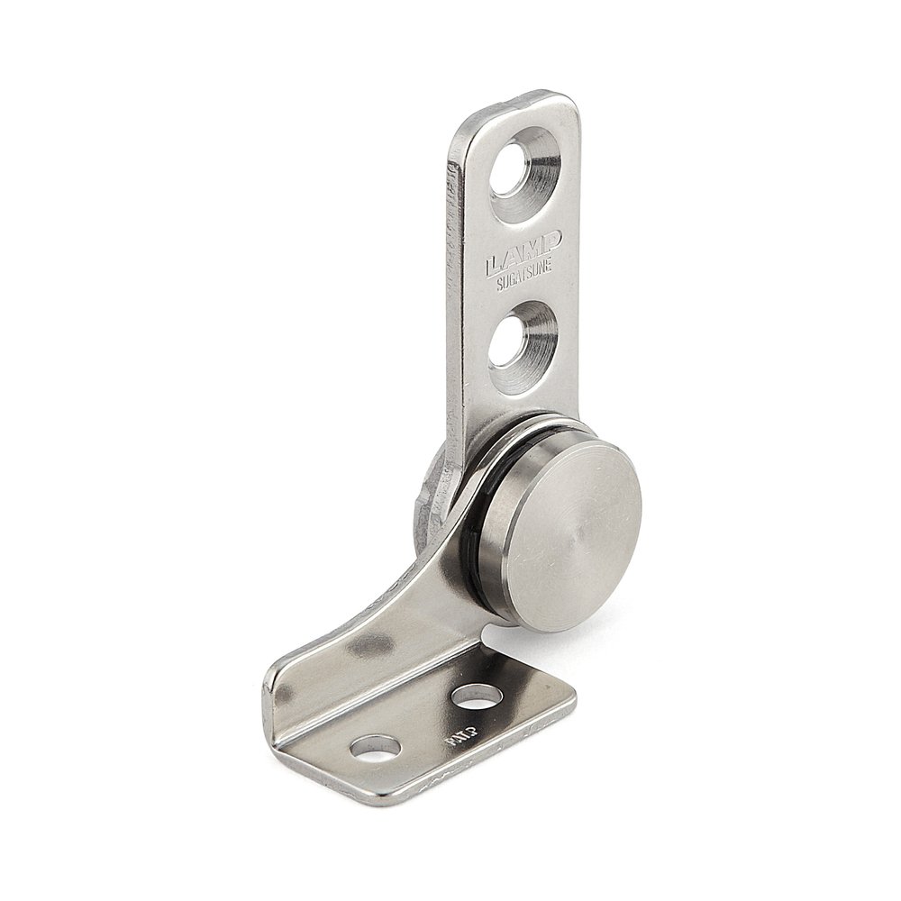 Produktbild, Klammer