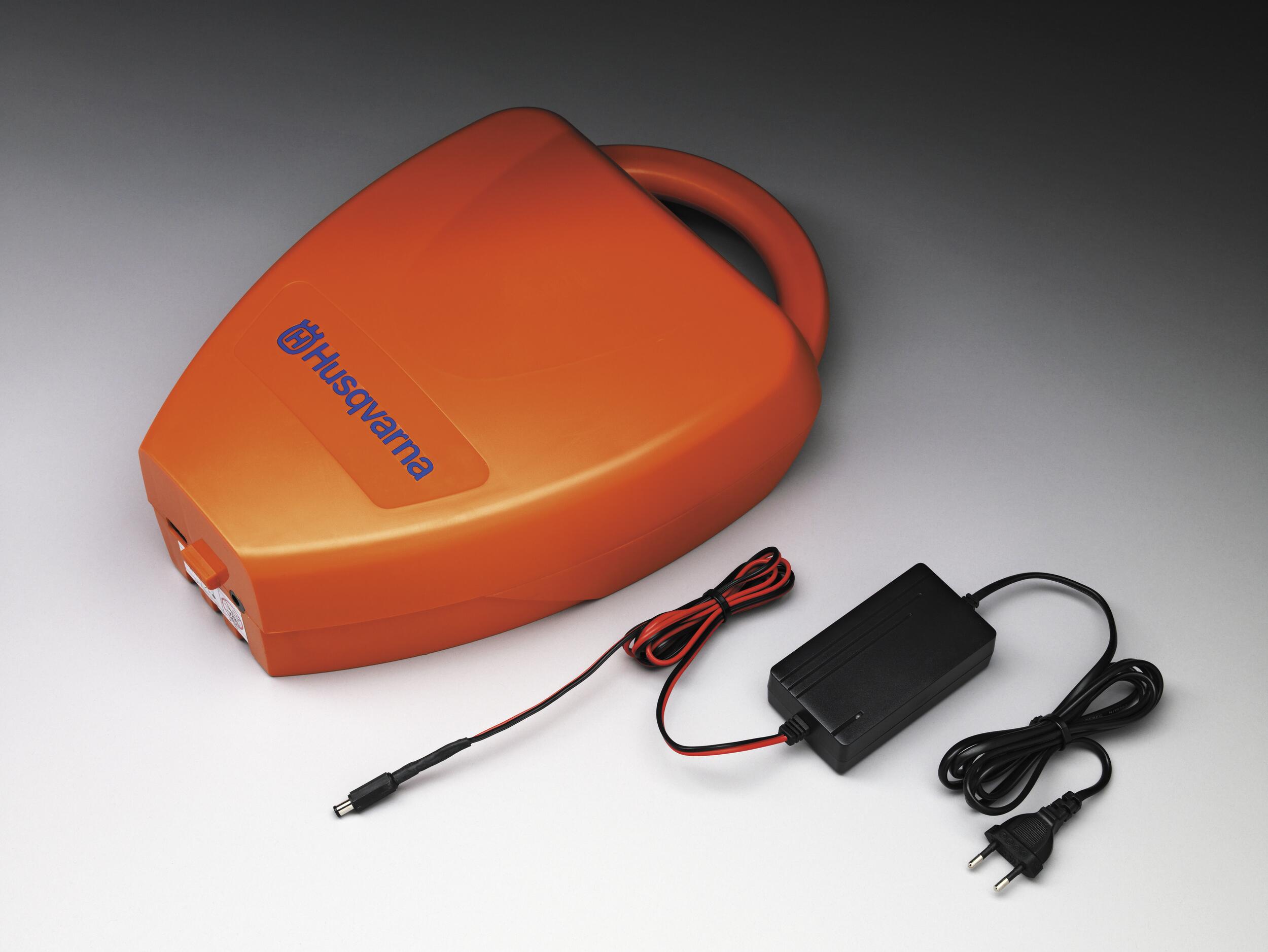 Husqvarna Ersatzakku (für TB 1000)