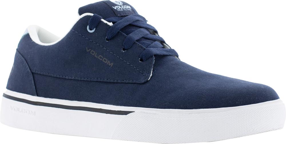 Sicherheitshalbschuh True Skate, S1P ESD