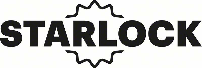 Logo 4c