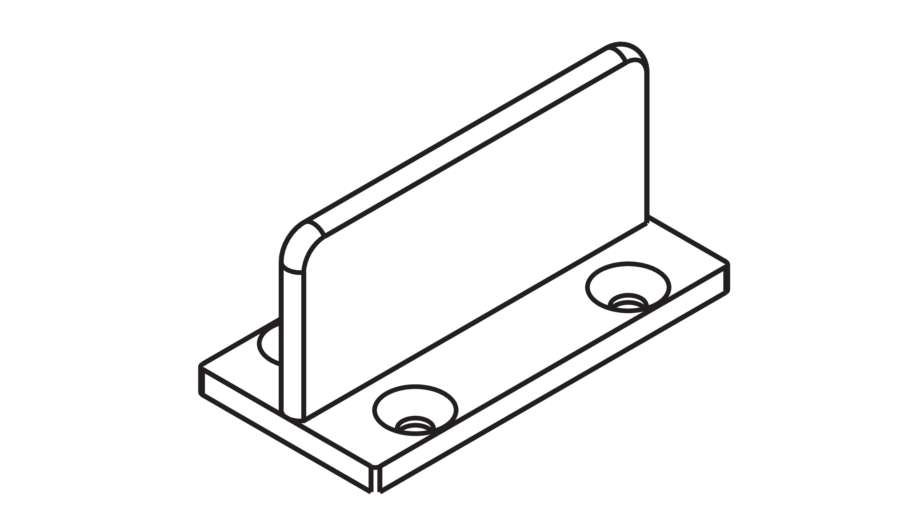 Produktbild Produktbild