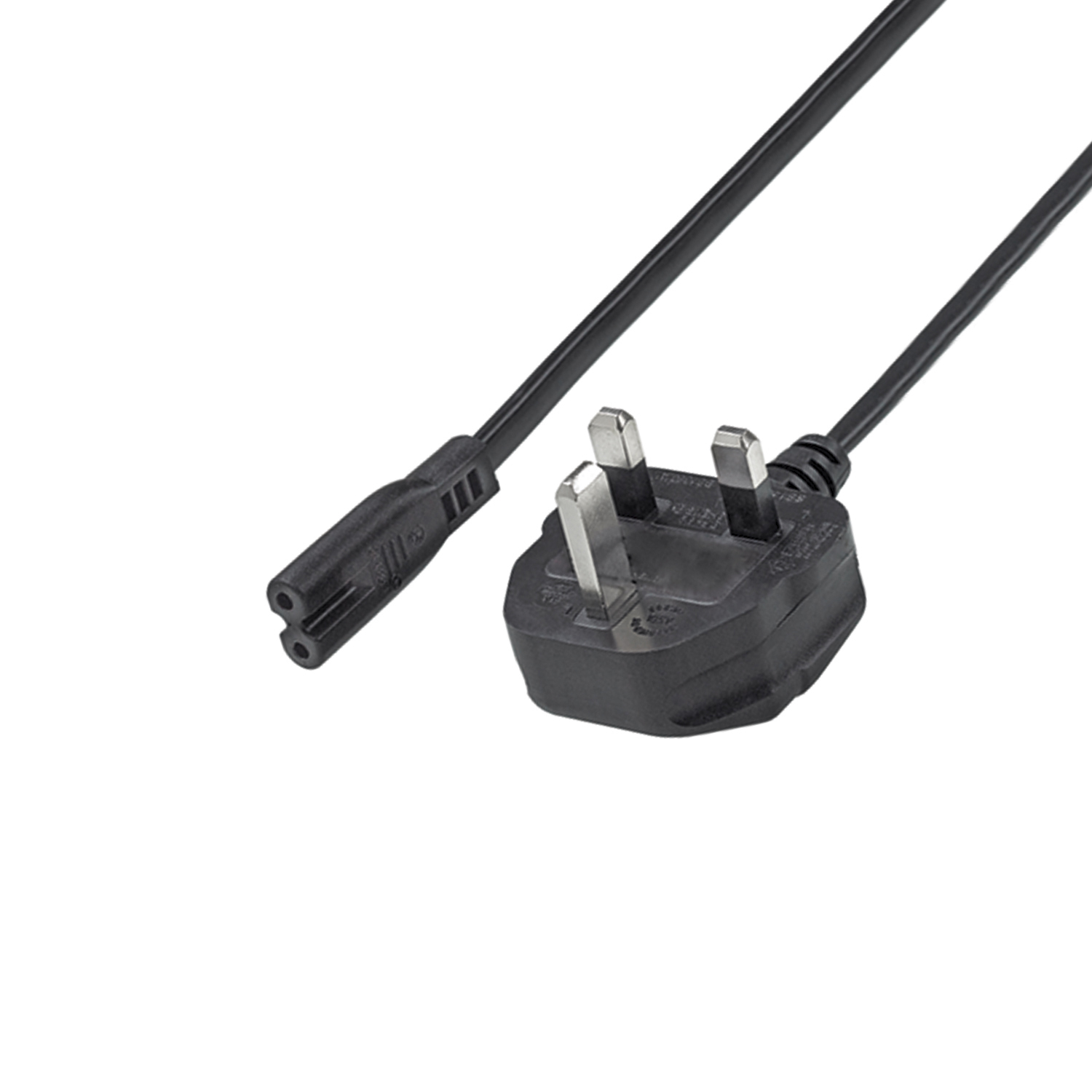 HETTICH Anschlusskabel ControlForce 2, UK, 1800 mm