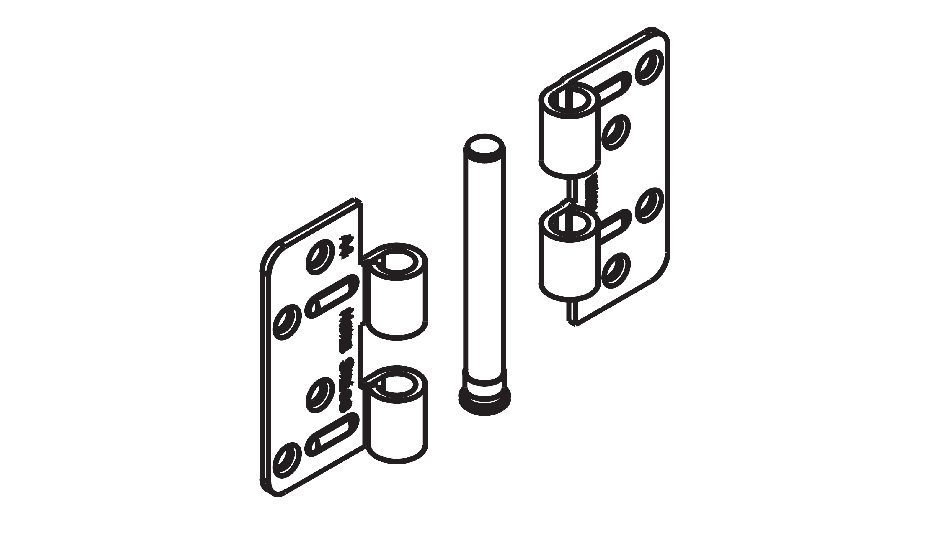 Produktbild Produktbild