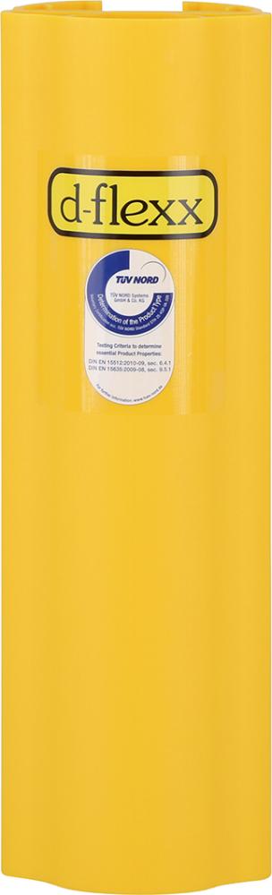 Produktbild dancop Regalanfahrschutz ALFA