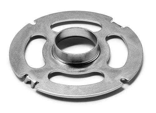Kopierring KR-D 34,93/OF 2200