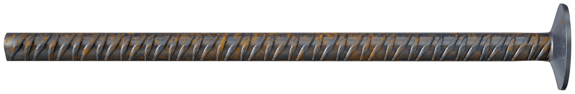 Produktbild, Schwert, Waffe