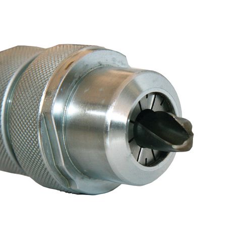 Stürmer Optimum Bohrerschleifgerät OPTIgrind GH 15 T Schleifbereich 3-30mm