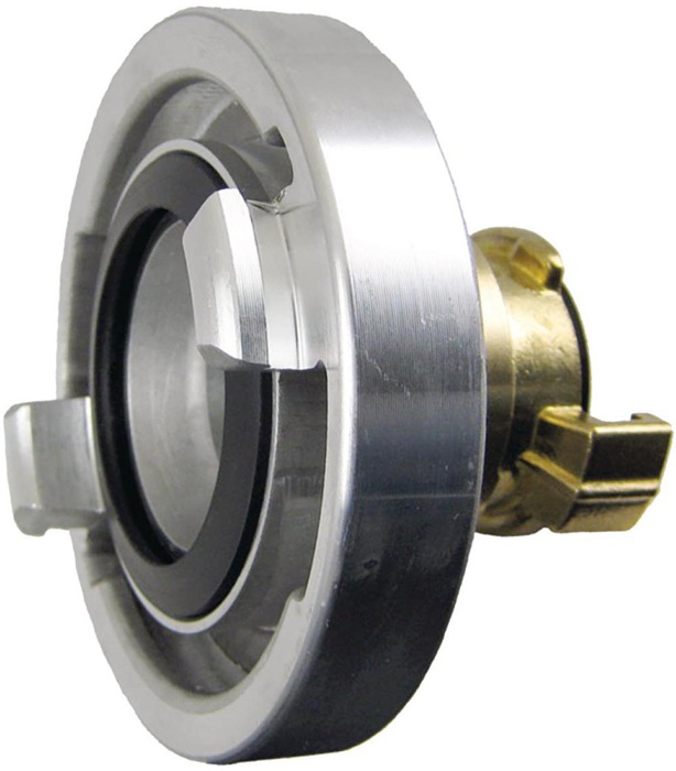 Stürmer CLEANCRAFT Adapter Geka-Storz 7013411