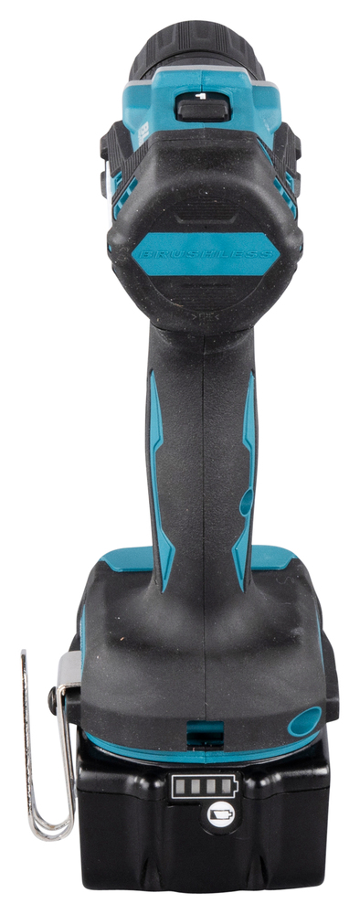 Makita Akku-Bohrschrauber DDF487Z 18V LXT ohne Akku ohne Ladegerät