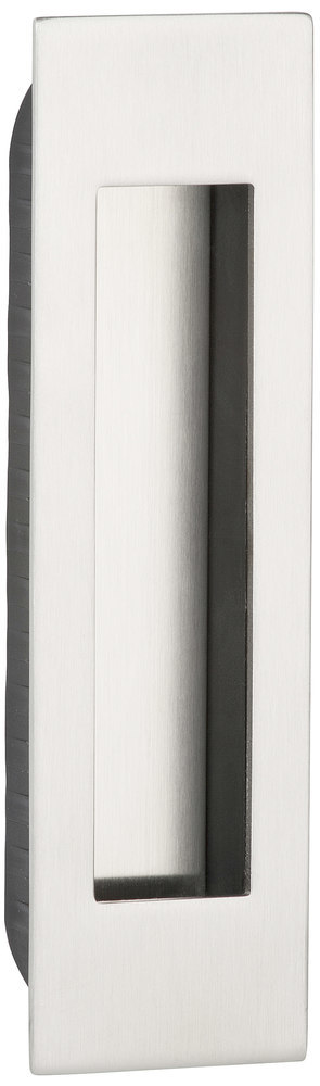 Produktbild HERMAT Muschelgriff 3648,155x45,UG,ER